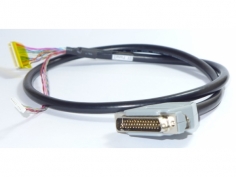 DSUB/RS232 Serial Cables