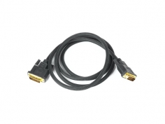 DVI Cables