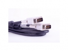 DVI Cables