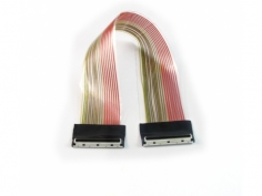 IPEX-series