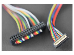 TTL Cables