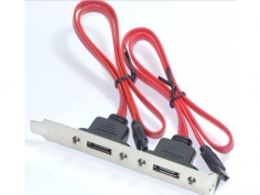 SATA Cables