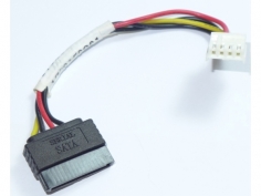 SATA Cables