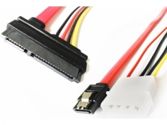 SATA Cables