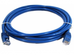 Ethernet cable/ Crossover cable/ Patch Cable 