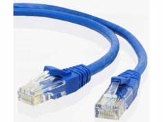 Ethernet cable/ Crossover cable/ Patch Cable 